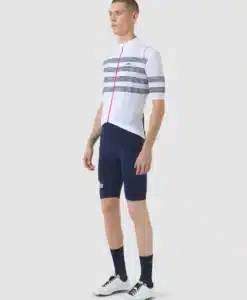 MONA SS JERSEY MARINIERE – Bild 9