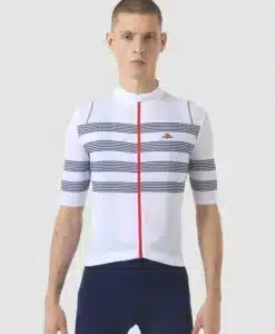 MONA SS JERSEY MARINIERE – Bild 5