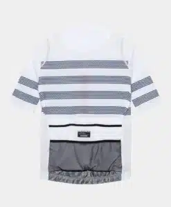 MONA SS JERSEY MARINIERE – Bild 3