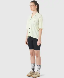 GLADYS SS SHIRT GLAZE – Bild 5