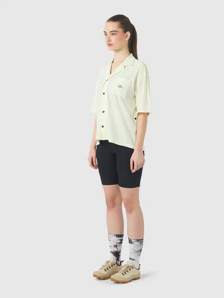 GLADYS SS SHIRT GLAZE – Bild 5