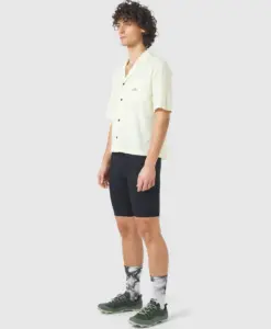 GLADYS SS SHIRT GLAZE – Bild 8