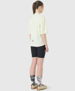 GLADYS SS SHIRT GLAZE – Bild 6
