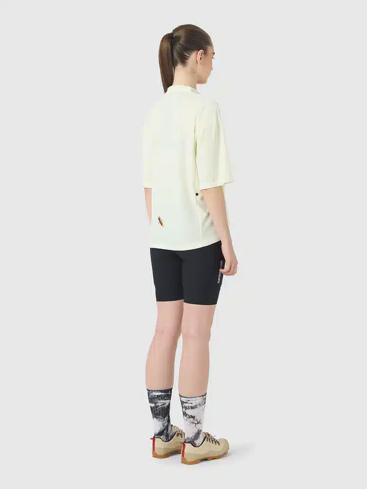 GLADYS SS SHIRT GLAZE – Bild 6