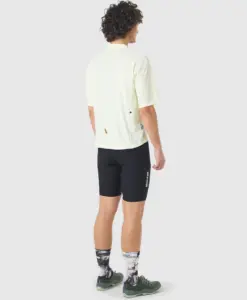 GLADYS SS SHIRT GLAZE – Bild 7