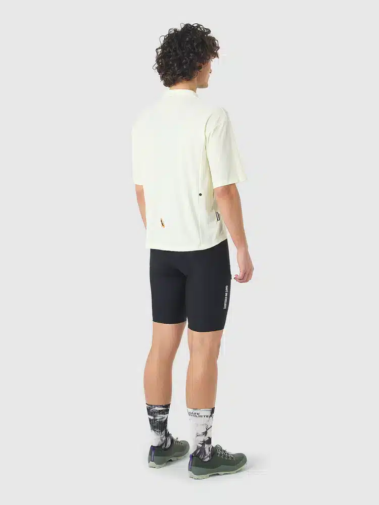 GLADYS SS SHIRT GLAZE – Bild 7