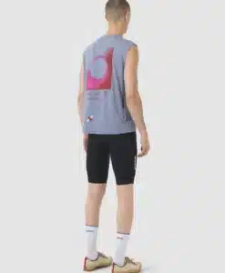 ELENA NS JERSEY ECLIPSE STORM – Bild 7
