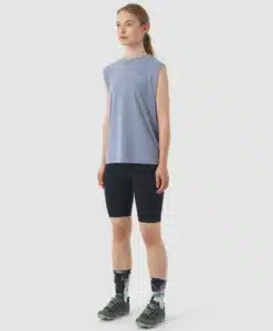 ELENA NS JERSEY ECLIPSE STORM – Bild 8