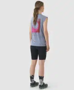 ELENA NS JERSEY ECLIPSE STORM – Bild 6