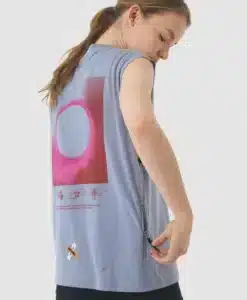 ELENA NS JERSEY ECLIPSE STORM – Bild 5