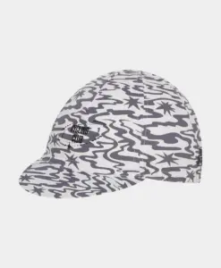 Alternative view of CYCLING CAP GAPETTE STARS STORM