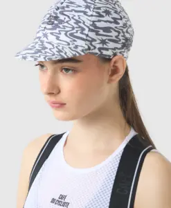 CYCLING CAP GAPETTE STARS STORM
