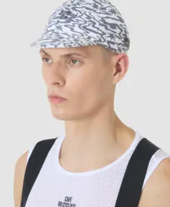 CYCLING CAP GAPETTE STARS STORM – Bild 6