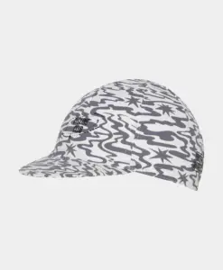 CYCLING CAP GAPETTE STARS STORM – Bild 3