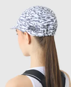 CYCLING CAP GAPETTE STARS STORM – Bild 4