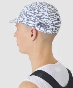 CYCLING CAP GAPETTE STARS STORM – Bild 5