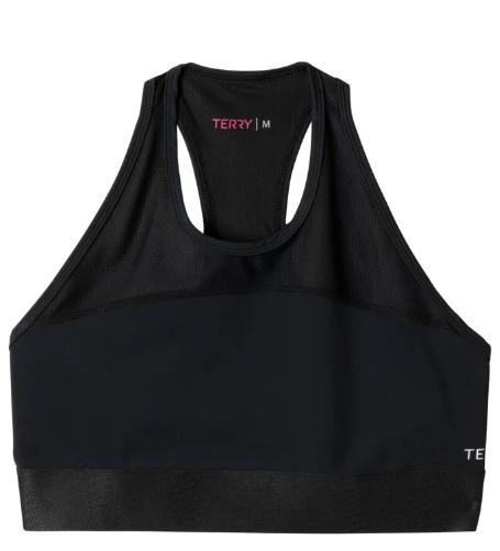 CYCLO BRA 2.0 BLACK – Bild 3