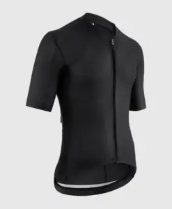 EQUIPE R JERSEY S11 BLACK – Bild 3