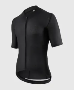 EQUIPE R JERSEY S11 BLACK – Bild 4