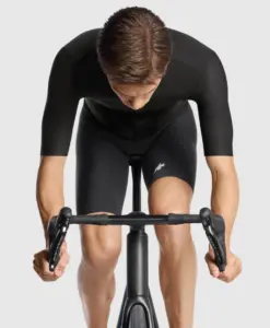 EQUIPE R JERSEY S11 BLACK – Bild 5