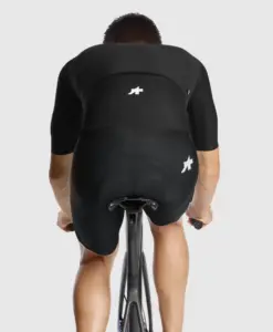 EQUIPE R JERSEY S11 BLACK – Bild 6