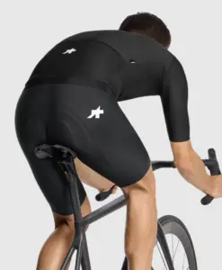 EQUIPE R JERSEY S11 BLACK – Bild 7