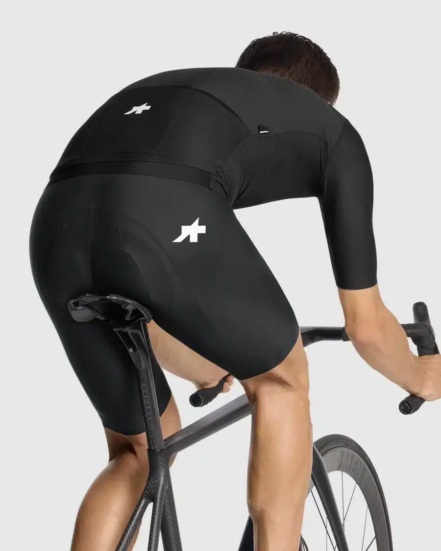 EQUIPE R JERSEY S11 BLACK – Bild 7