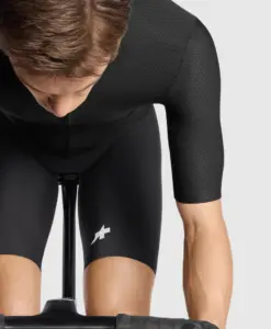 EQUIPE R JERSEY S11 BLACK – Bild 8