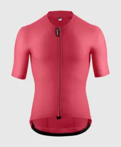 EQUIPE R JERSEY S11 DEADLY BERRY