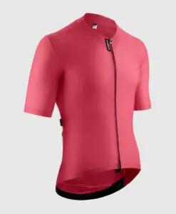 EQUIPE R JERSEY S11 DEADLY BERRY – Bild 3
