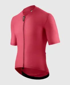 EQUIPE R JERSEY S11 DEADLY BERRY – Bild 5