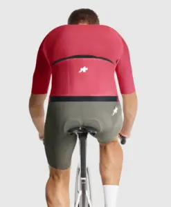 EQUIPE R JERSEY S11 DEADLY BERRY – Bild 7