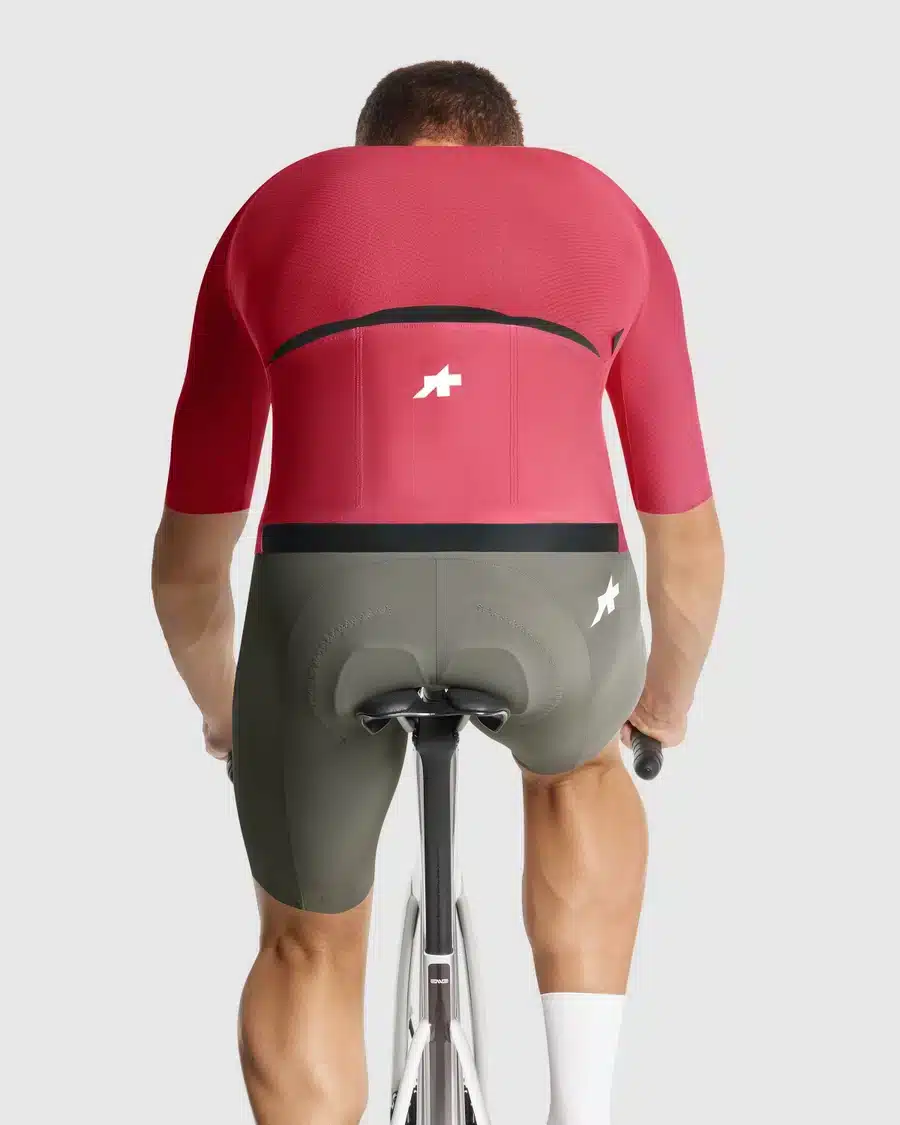 EQUIPE R JERSEY S11 DEADLY BERRY – Bild 7