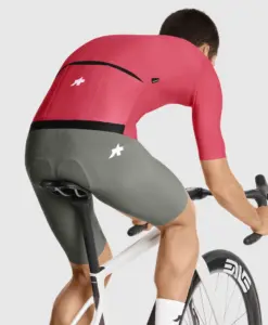 EQUIPE R JERSEY S11 DEADLY BERRY – Bild 8