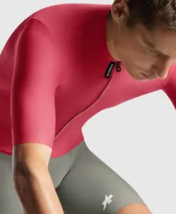 EQUIPE R JERSEY S11 DEADLY BERRY – Bild 9