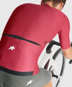 EQUIPE R JERSEY S11 DEADLY BERRY – Bild 4