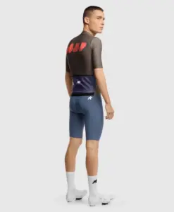 EQUIPE R JERSEY S11 WE ARE THE A MOKA BROWN – Bild 5