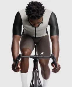 MILLE GT WIND VEST S11 ALMOND MILK – Bild 4