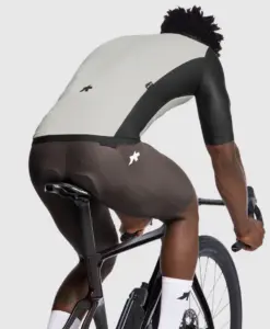 MILLE GT WIND VEST S11 ALMOND MILK – Bild 5