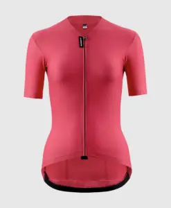 DYORA R JERSEY S11 DEADLY BERRY