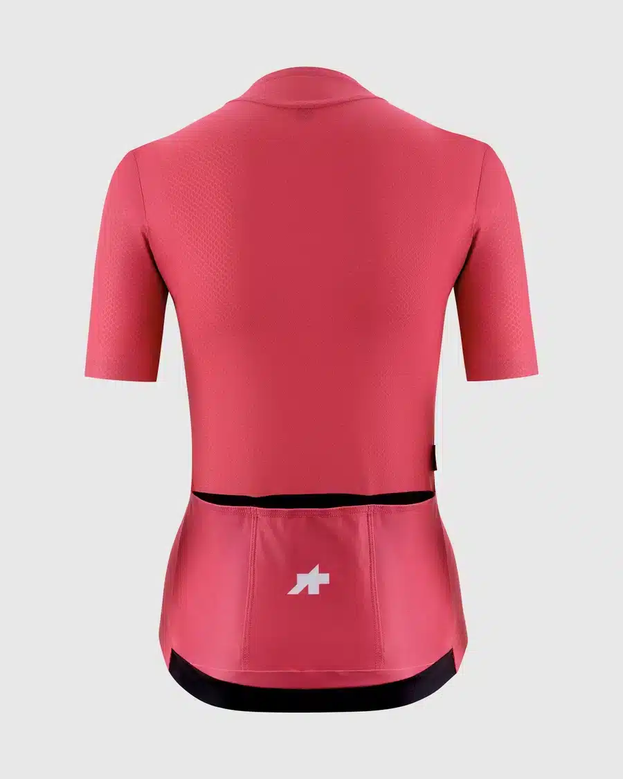 DYORA R JERSEY S11 DEADLY BERRY – Bild 2