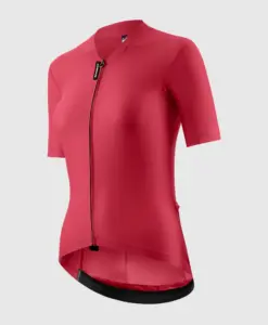 DYORA R JERSEY S11 DEADLY BERRY – Bild 3