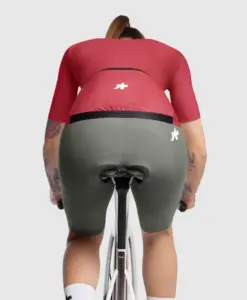 DYORA R JERSEY S11 DEADLY BERRY – Bild 5