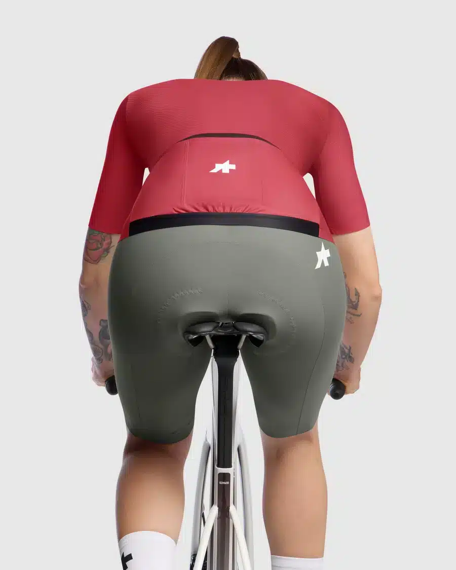 DYORA R JERSEY S11 DEADLY BERRY – Bild 5