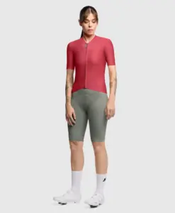 DYORA R JERSEY S11 DEADLY BERRY – Bild 6