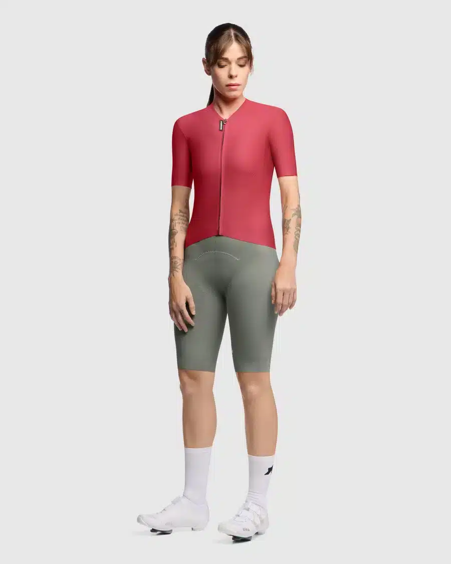 DYORA R JERSEY S11 DEADLY BERRY – Bild 6