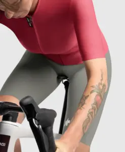 DYORA R JERSEY S11 DEADLY BERRY – Bild 7