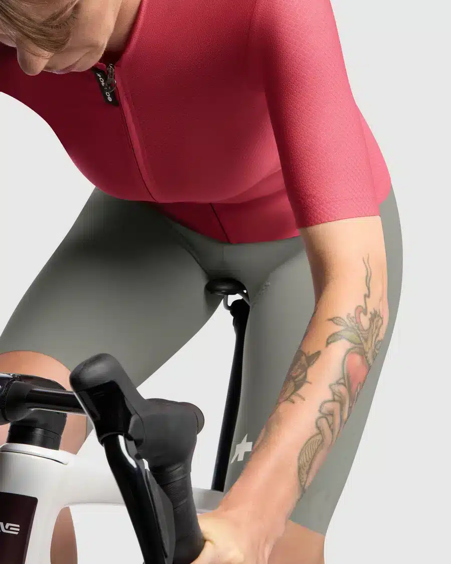DYORA R JERSEY S11 DEADLY BERRY – Bild 7