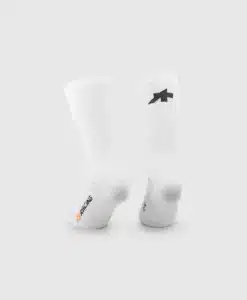 Alternative view of RS SOCKS S11 WHITE