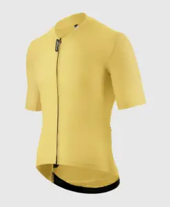 EQUIPE R JERSEY S11 MYSTIC YELLOW – Bild 3